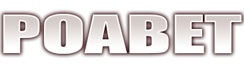 logo POABET 